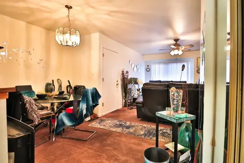 170 Dunteman Drive Glendale Heights IL 60139