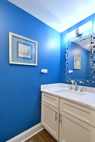 1475 Garnet Circle Hoffman Estates IL 60192