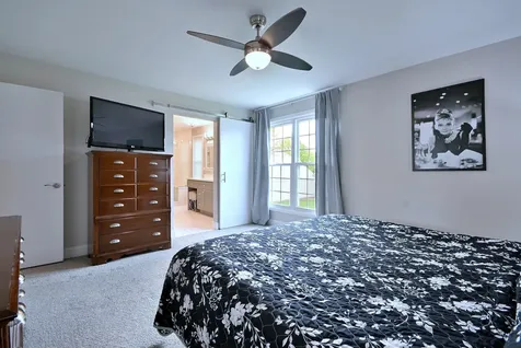 1475 Garnet Circle Hoffman Estates IL 60192