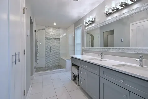 1475 Garnet Circle Hoffman Estates IL 60192
