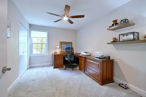 1475 Garnet Circle Hoffman Estates IL 60192