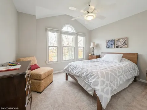 445 Blue Ash Drive Buffalo Grove IL 60089