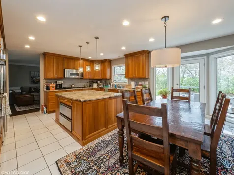 445 Blue Ash Drive Buffalo Grove IL 60089