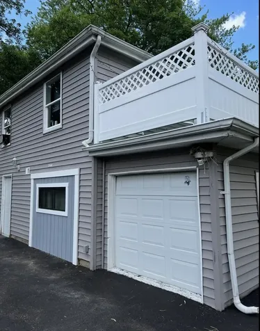 2604 Fair Oak Lane Mchenry IL 60051
