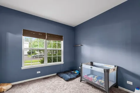 2677 Pecos Circle Montgomery IL 60538
