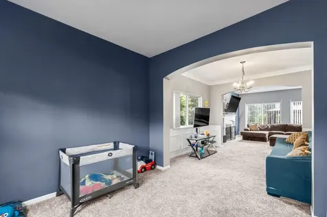 2677 Pecos Circle Montgomery IL 60538