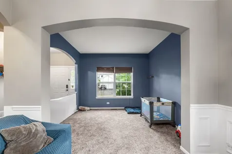 2677 Pecos Circle Montgomery IL 60538