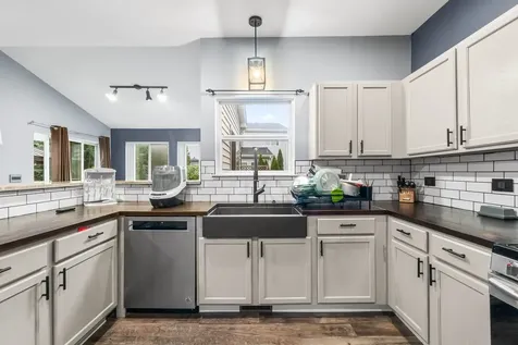 2677 Pecos Circle Montgomery IL 60538