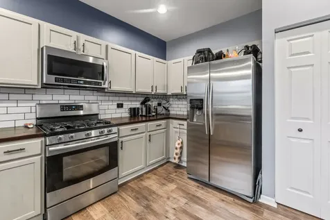 2677 Pecos Circle Montgomery IL 60538