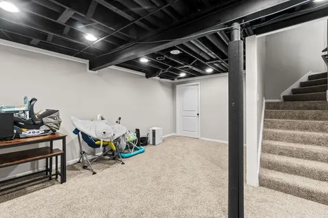 2677 Pecos Circle Montgomery IL 60538