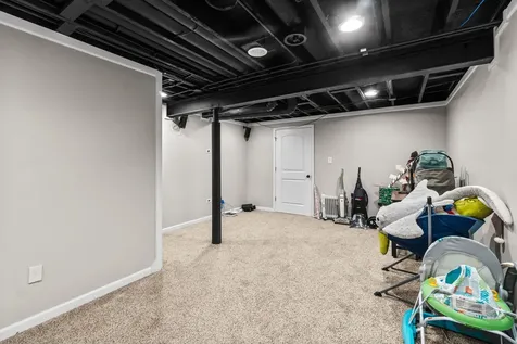 2677 Pecos Circle Montgomery IL 60538