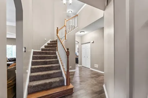 2677 Pecos Circle Montgomery IL 60538