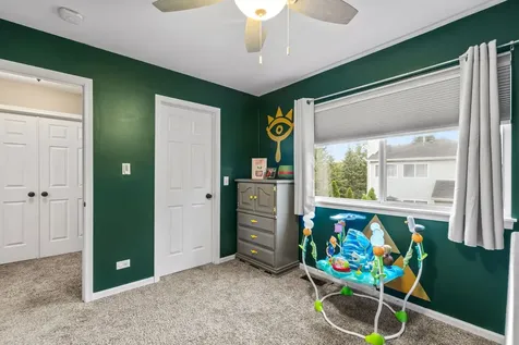 2677 Pecos Circle Montgomery IL 60538