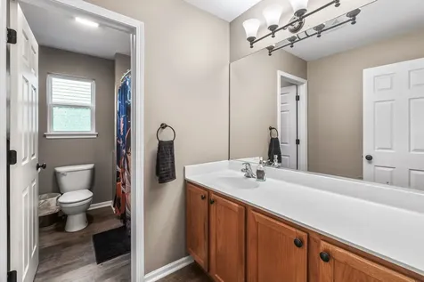 2677 Pecos Circle Montgomery IL 60538