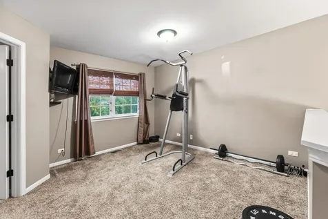 2677 Pecos Circle Montgomery IL 60538