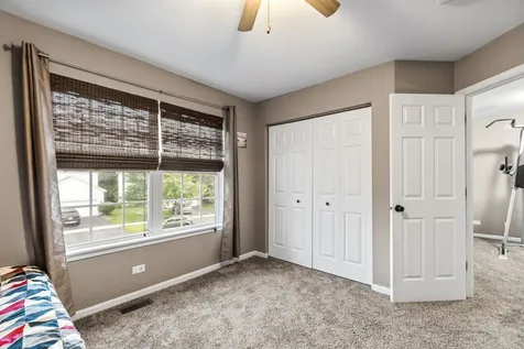 2677 Pecos Circle Montgomery IL 60538