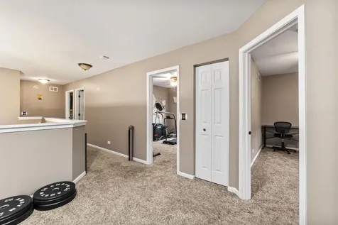 2677 Pecos Circle Montgomery IL 60538