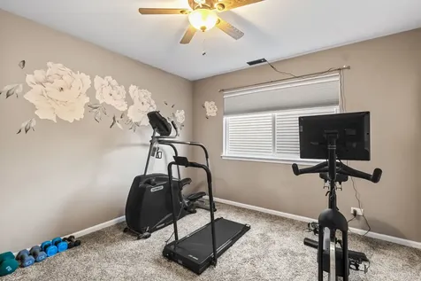 2677 Pecos Circle Montgomery IL 60538