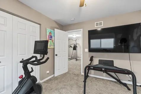 2677 Pecos Circle Montgomery IL 60538