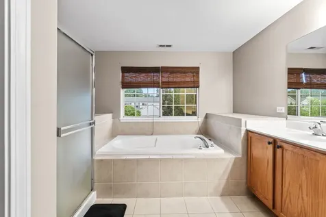 2677 Pecos Circle Montgomery IL 60538