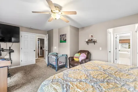 2677 Pecos Circle Montgomery IL 60538
