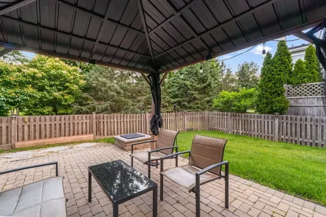 2677 Pecos Circle Montgomery IL 60538