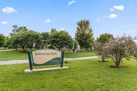 2677 Pecos Circle Montgomery IL 60538
