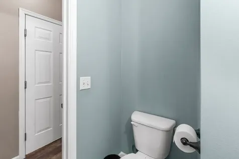 2677 Pecos Circle Montgomery IL 60538