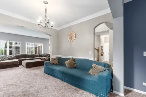 2677 Pecos Circle Montgomery IL 60538
