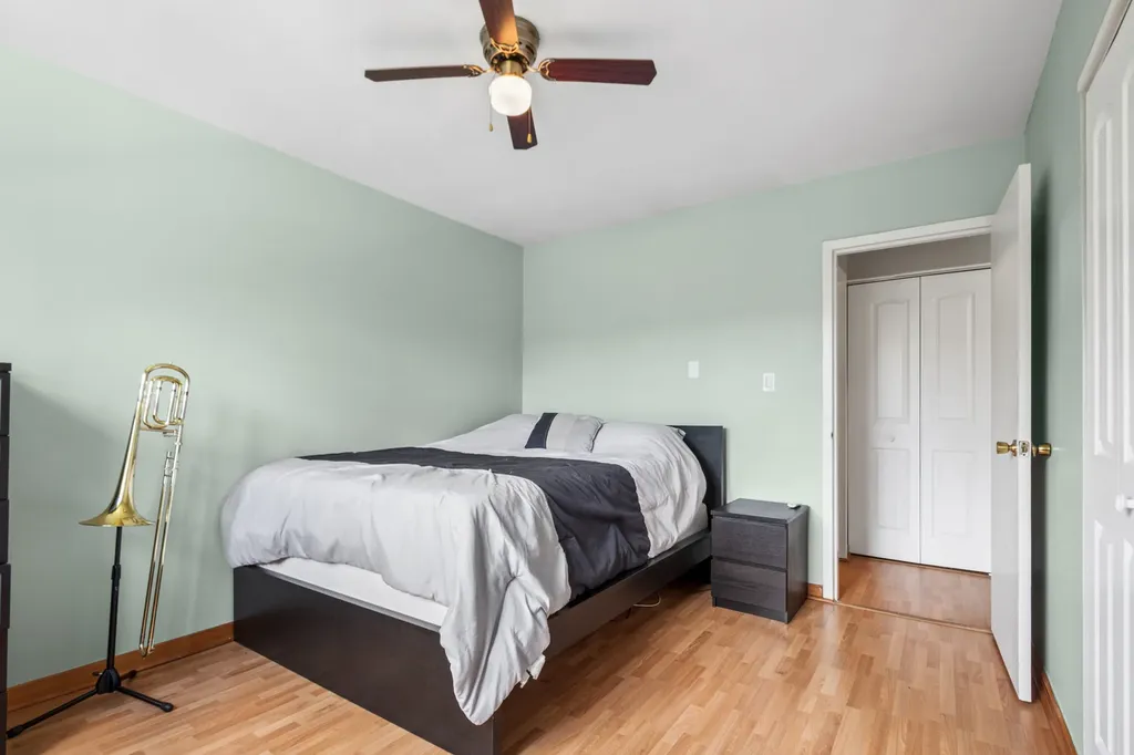5918 North Kenmore Avenue Chicago IL 60660