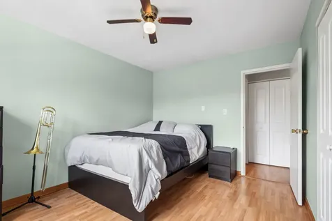 5918 North Kenmore Avenue Chicago IL 60660