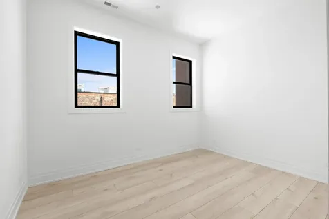 1331 West Taylor Street Chicago IL 60607