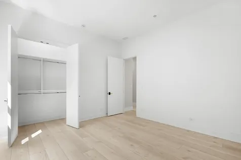1331 West Taylor Street Chicago IL 60607