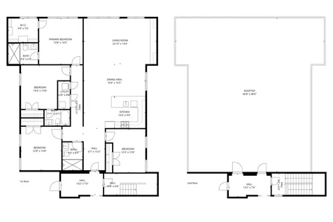 1331 West Taylor Street Chicago IL 60607