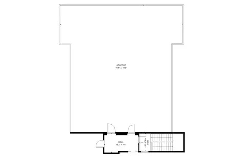 1331 West Taylor Street Chicago IL 60607