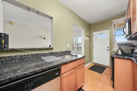 432 Harrison Street Oak Park IL 60304