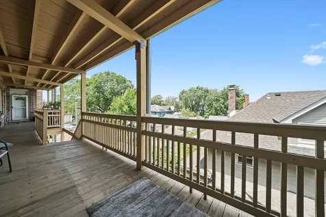 432 Harrison Street Oak Park IL 60304