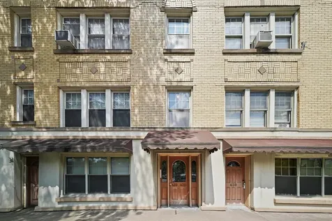 432 Harrison Street Oak Park IL 60304