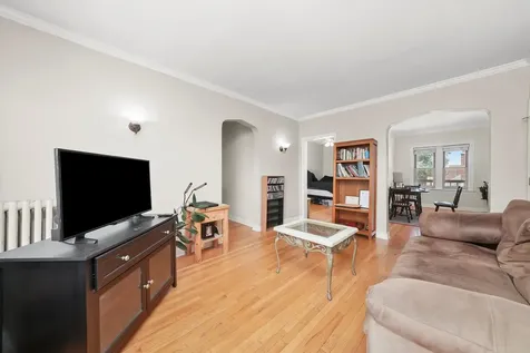 432 Harrison Street Oak Park IL 60304