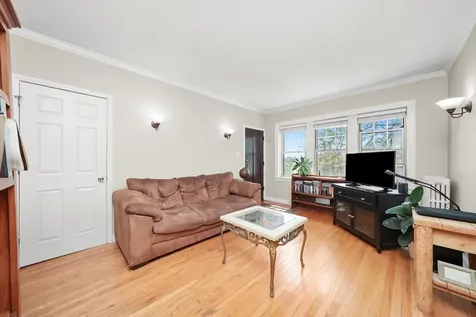 432 Harrison Street Oak Park IL 60304