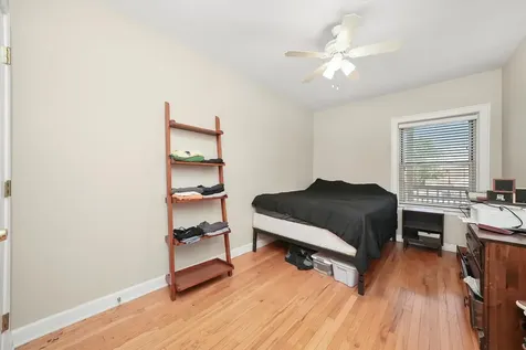 432 Harrison Street Oak Park IL 60304