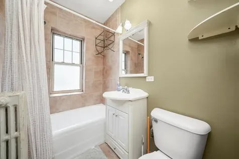 432 Harrison Street Oak Park IL 60304