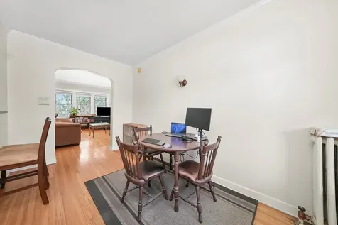 432 Harrison Street Oak Park IL 60304