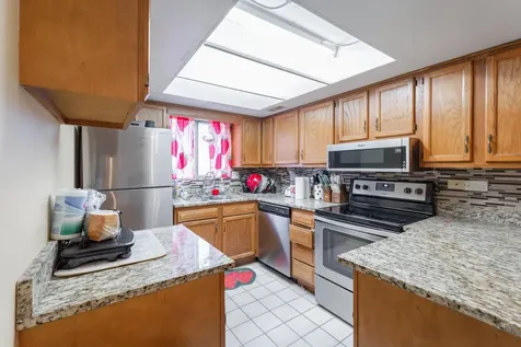 4959 134TH Place Crestwood IL 60418