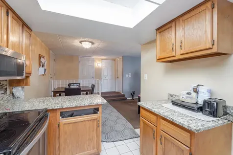 4959 134TH Place Crestwood IL 60418