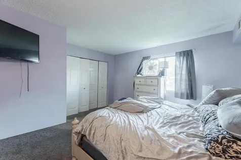 4959 134TH Place Crestwood IL 60418