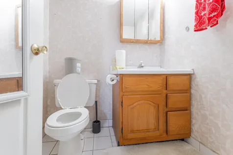 4959 134TH Place Crestwood IL 60418