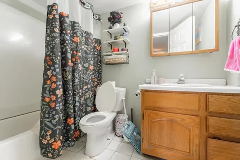 4959 134TH Place Crestwood IL 60418