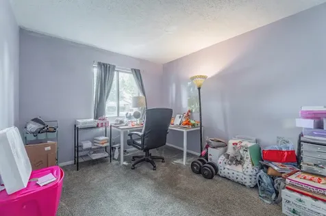4959 134TH Place Crestwood IL 60418