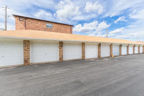 4959 134TH Place Crestwood IL 60418
